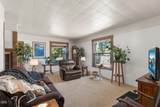 1083 Rossanley Drive - Photo 11