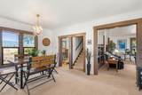 1083 Rossanley Drive - Photo 12