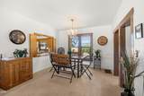 1083 Rossanley Drive - Photo 13