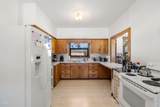 1083 Rossanley Drive - Photo 14