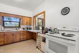 1083 Rossanley Drive - Photo 15