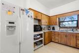 1083 Rossanley Drive - Photo 16