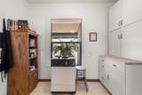 1083 Rossanley Drive - Photo 17