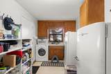 1083 Rossanley Drive - Photo 18