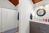 1083 Rossanley Drive - Photo 19
