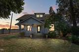 1083 Rossanley Drive - Photo 2