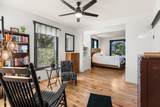 1083 Rossanley Drive - Photo 21