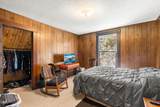 1083 Rossanley Drive - Photo 25