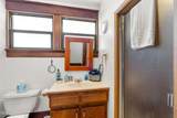 1083 Rossanley Drive - Photo 26