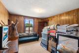 1083 Rossanley Drive - Photo 27