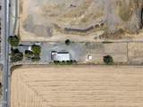 1083 Rossanley Drive - Photo 30