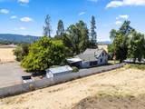 1083 Rossanley Drive - Photo 31