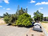 1083 Rossanley Drive - Photo 32