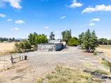 1083 Rossanley Drive - Photo 33