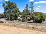 1083 Rossanley Drive - Photo 37