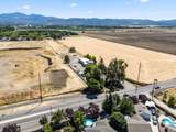 1083 Rossanley Drive - Photo 40