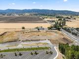 1083 Rossanley Drive - Photo 42