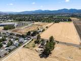 1083 Rossanley Drive - Photo 43