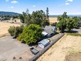 1083 Rossanley Drive - Photo 45