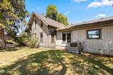 1083 Rossanley Drive - Photo 5