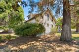 1083 Rossanley Drive - Photo 6