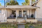 1083 Rossanley Drive - Photo 7