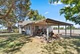 1083 Rossanley Drive - Photo 8