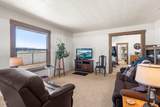 1083 Rossanley Drive - Photo 9