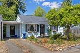 1655 Juniper Street - Photo 1