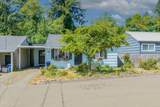 1655 Juniper Street - Photo 2