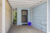 1655 Juniper Street - Photo 3