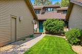 60527 Seventh Mountain Drive - Photo 1