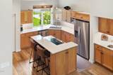 60527 Seventh Mountain Drive - Photo 10
