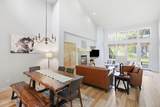 60527 Seventh Mountain Drive - Photo 11