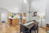 60527 Seventh Mountain Drive - Photo 12