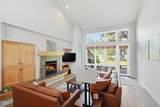 60527 Seventh Mountain Drive - Photo 13
