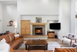 60527 Seventh Mountain Drive - Photo 14