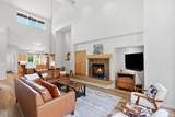 60527 Seventh Mountain Drive - Photo 15
