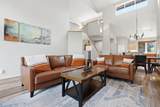 60527 Seventh Mountain Drive - Photo 16