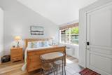 60527 Seventh Mountain Drive - Photo 17