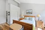 60527 Seventh Mountain Drive - Photo 18