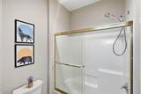 60527 Seventh Mountain Drive - Photo 19