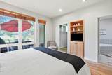 60527 Seventh Mountain Drive - Photo 21