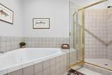 60527 Seventh Mountain Drive - Photo 22