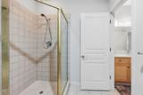 60527 Seventh Mountain Drive - Photo 23