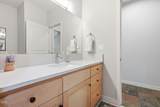 60527 Seventh Mountain Drive - Photo 24