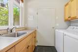 60527 Seventh Mountain Drive - Photo 25