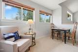 60527 Seventh Mountain Drive - Photo 27