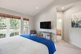60527 Seventh Mountain Drive - Photo 29
