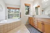 60527 Seventh Mountain Drive - Photo 30